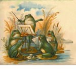 ~ the pepians ~