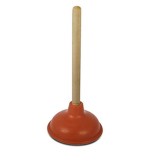 Perilous Plunger Studios