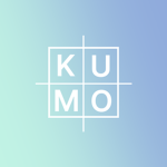 Kumo Airlines
