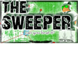 Sweeper