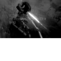 AOT: Chronicles Titan's Bane