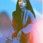 Olivia Rodrigo fans drivers license and other