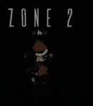 ZONE 2 | #BS