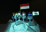 Emenda Expeditions