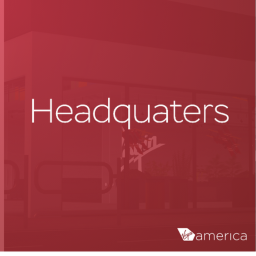 Headquaters