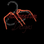 Indumentum Designs