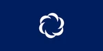 [유신헌정] Republic of Korea 1970's Group Thumbnail