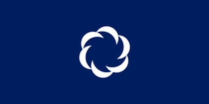 [유신헌정] Republic of Korea 1970's Roblox group icon