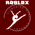 Firebird dance academy!