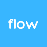 Flow Leisure Centre