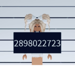 islabxrry