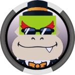 Game Badge Thumbnail