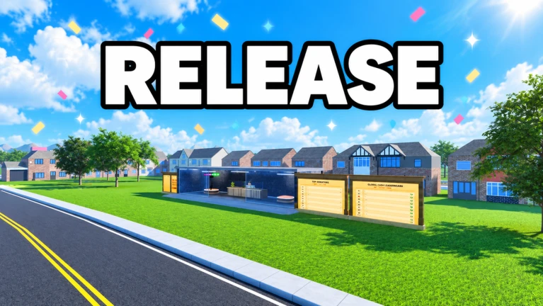 BETA RELEASE