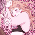 miyau
