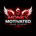 Money Motivated$