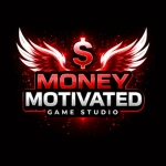 Money Motivated$ Group Thumbnail