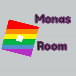 Mon'as Room