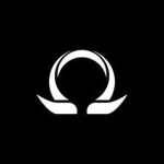 Ω | Project Omega