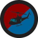 Air Vehicle Licensing System