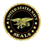 -USNS- United States Navy Seals
