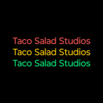 Taco Salad Studios