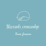Blizzards_comeandgo