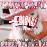 -enmu