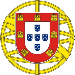 Capital of Portugal