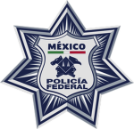 |MX| Policia Federal Mexico