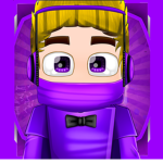 Santica0913h_Roblox YT