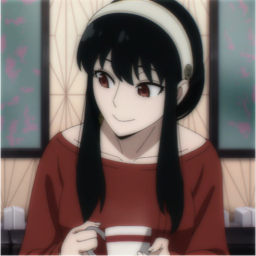 ︶꒷꒦ ♡ ⋆ ˚ ︵ ꒷˳ ‿ ♡ ๑ ︵ ꒦ ⩋♡˚.
