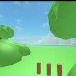 Ultimate Ninja Battlegrounds