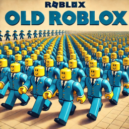 RobIox