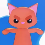 Soracat Group Thumbnail