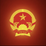 |SRTVN| Socialist Republic of Vietnam