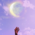 |~|Shooting Star|~|