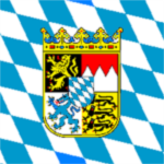 •Duchy of Bavaria•