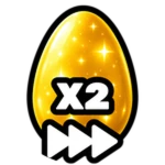 Game Pass Thumbnail