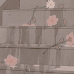 *-Anime Vibes-*