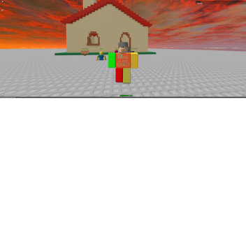 trigger2204z's Place Number: 17