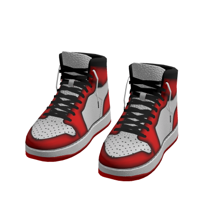Red Air 1's thumbnail