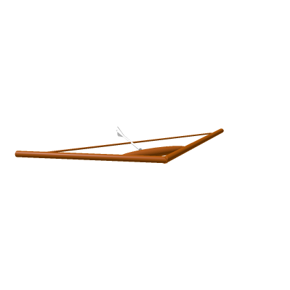 b0bpwns' bow and arrow