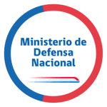 CHL | Ministerio de Defensa