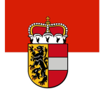 1st Salzburger Regiment