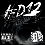 #D12