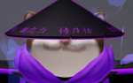 Dojo community!
