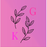 k - g clothes