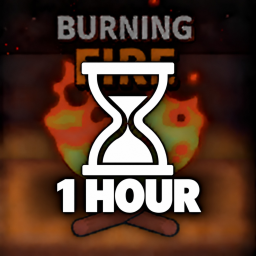 Previous icon game thumbnail
