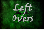 The Left Overs