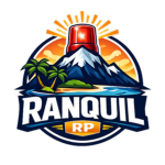 Ranquil RP